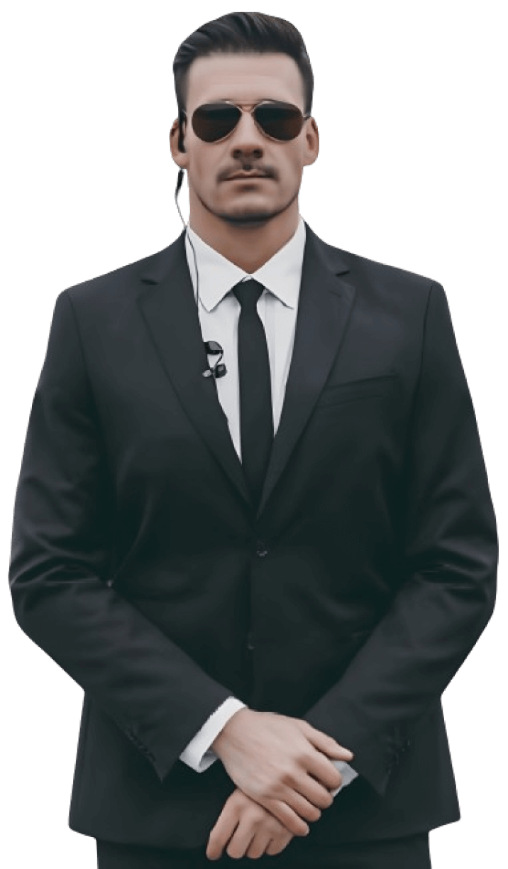 Hero-Img-v1-up-RNNP4LV