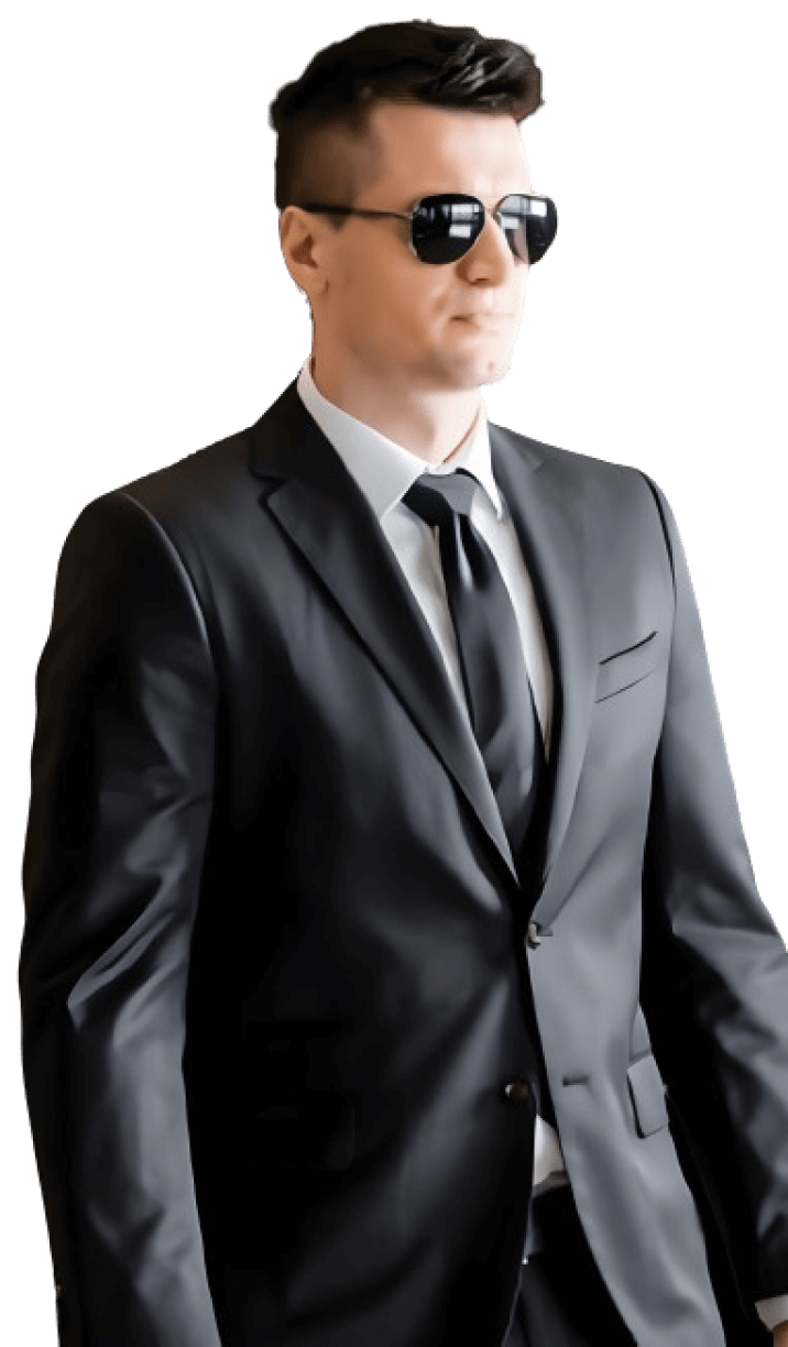 Hero-Img-v2-Up-976UN6C