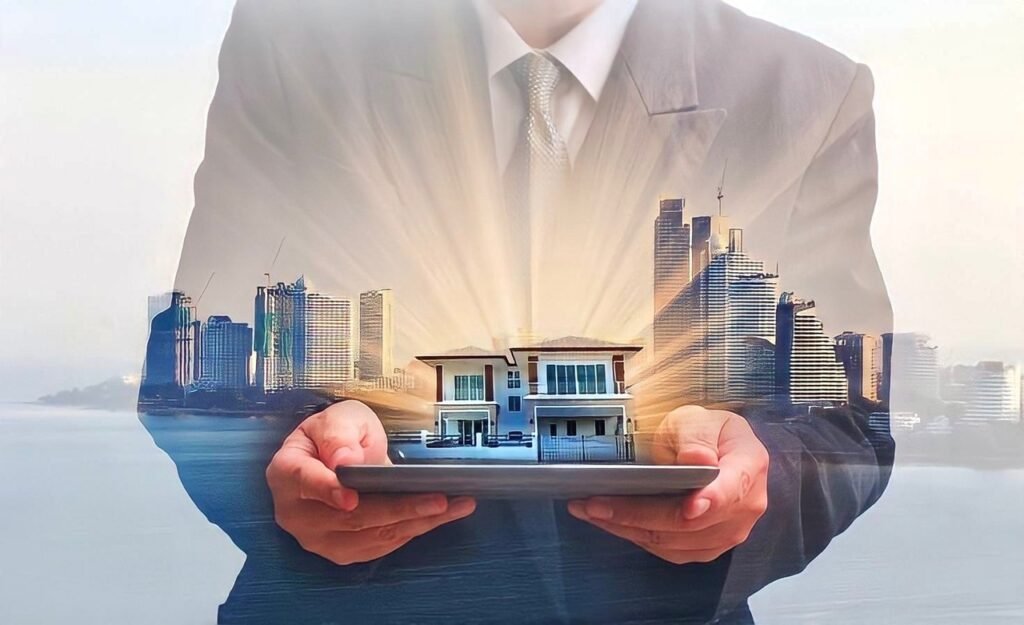 Why Professional Security Guards Are Essential for Property Protection